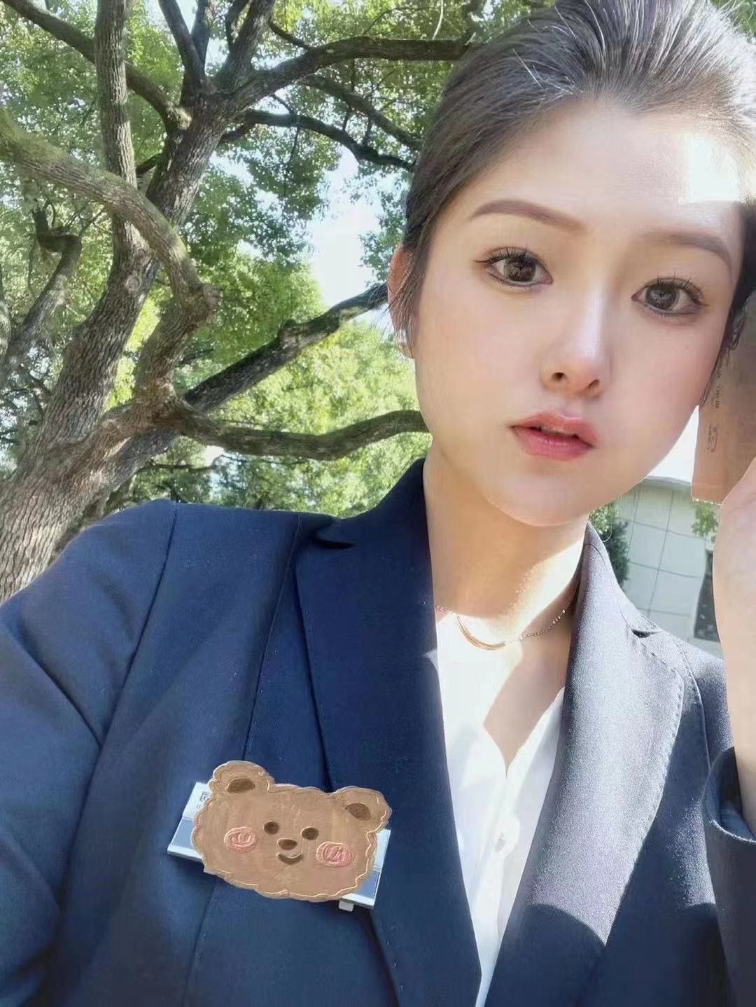 个人兼职.绝对没有套路