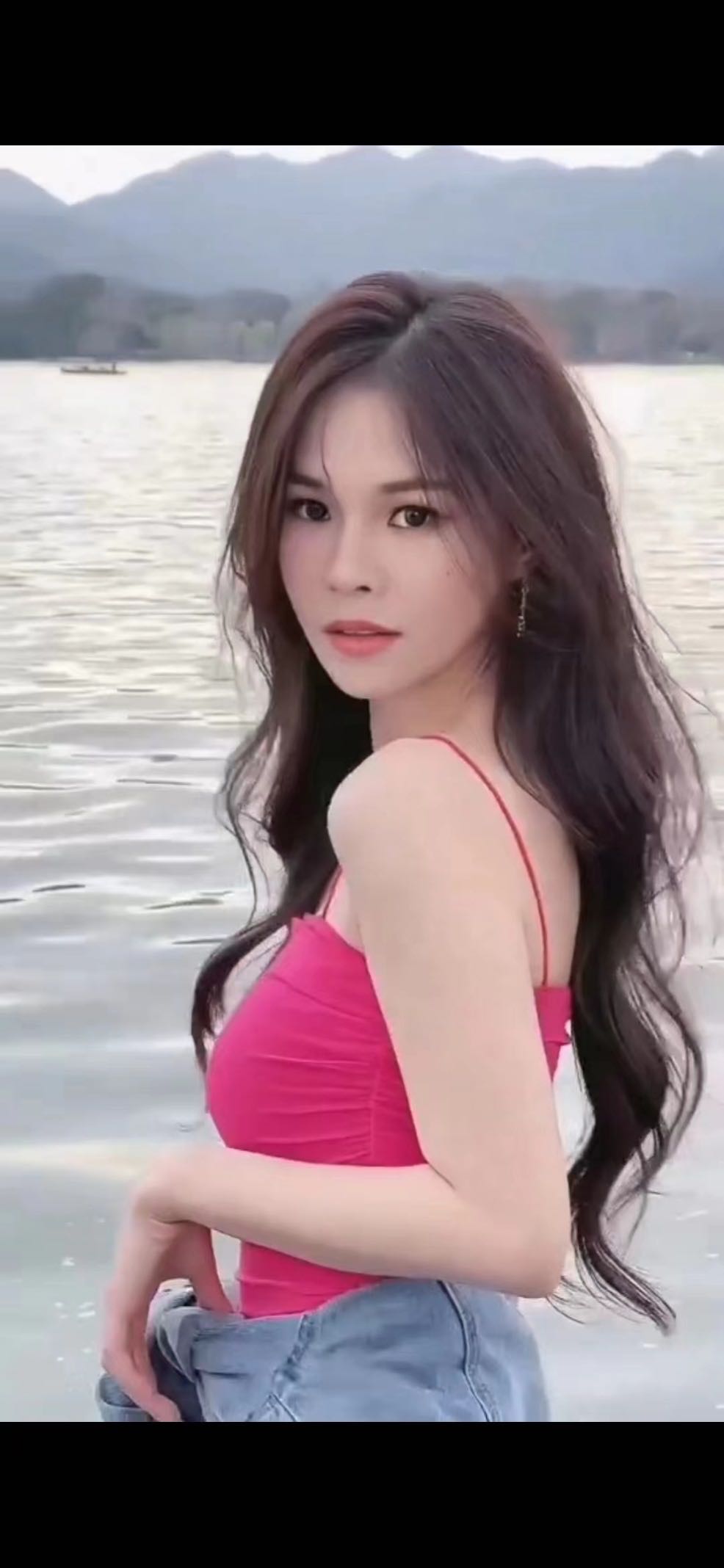 水多肉嫩，腿长，b咬人