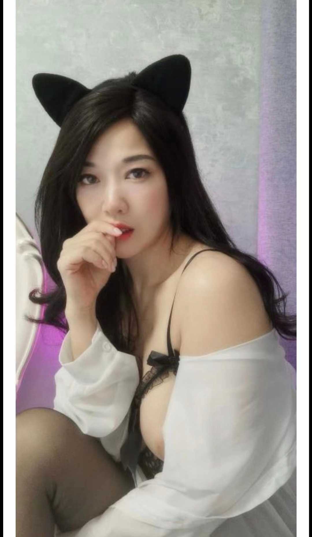 风sao兼职女秘书