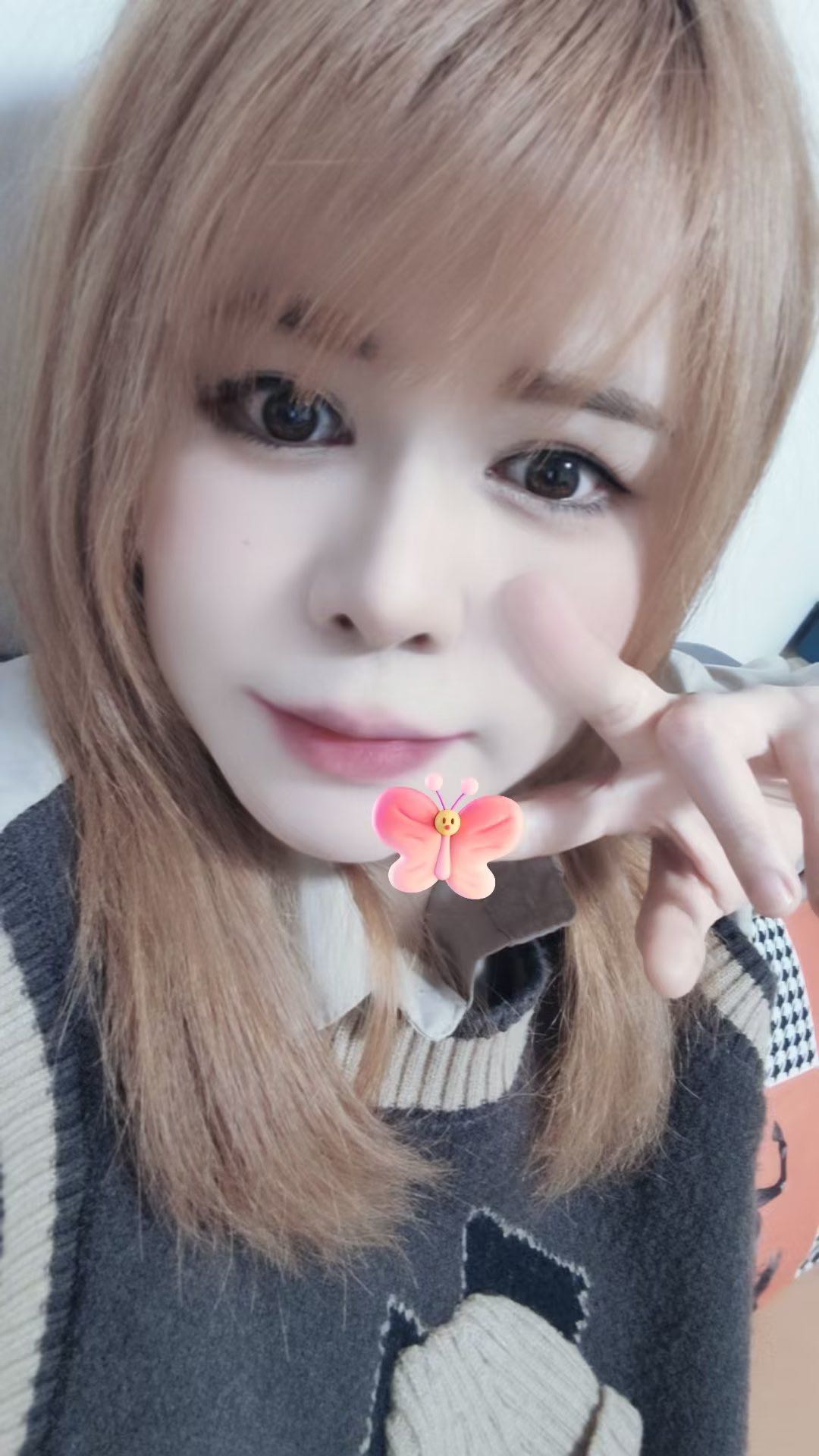 舌头灵活  直接上天