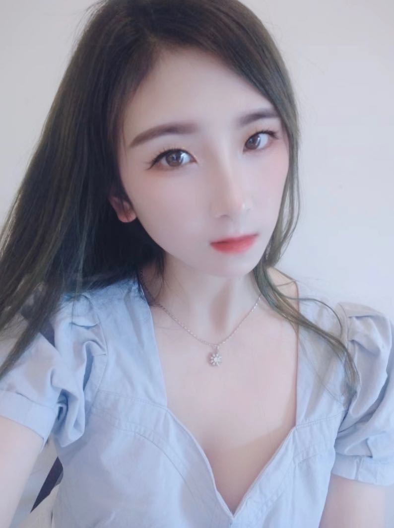 罗湖清纯妹子一枚