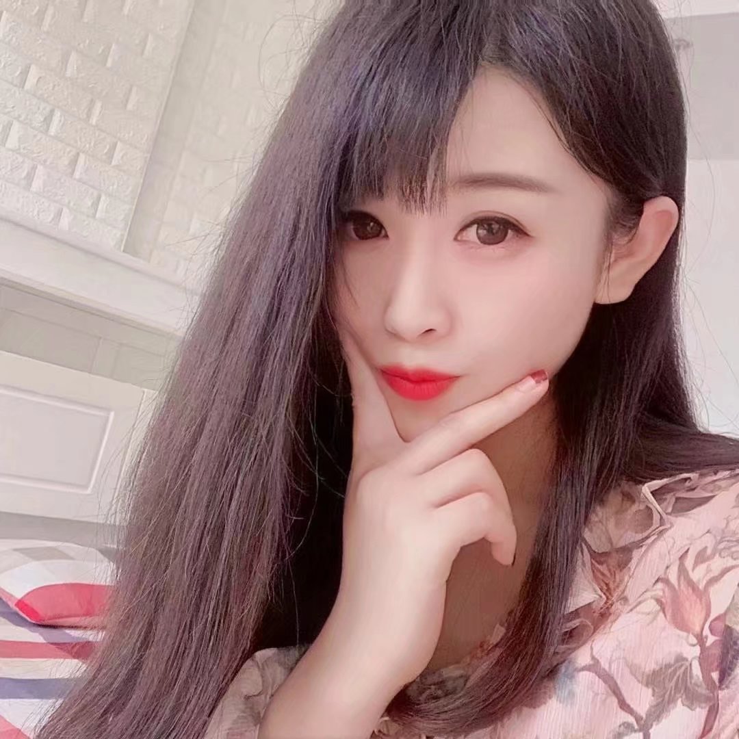 会跳舞的极品美女