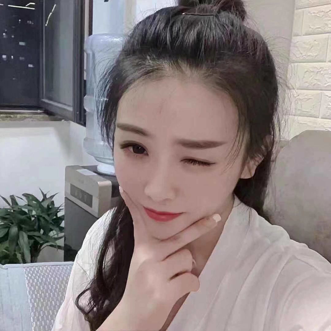 会跳舞的极品美女