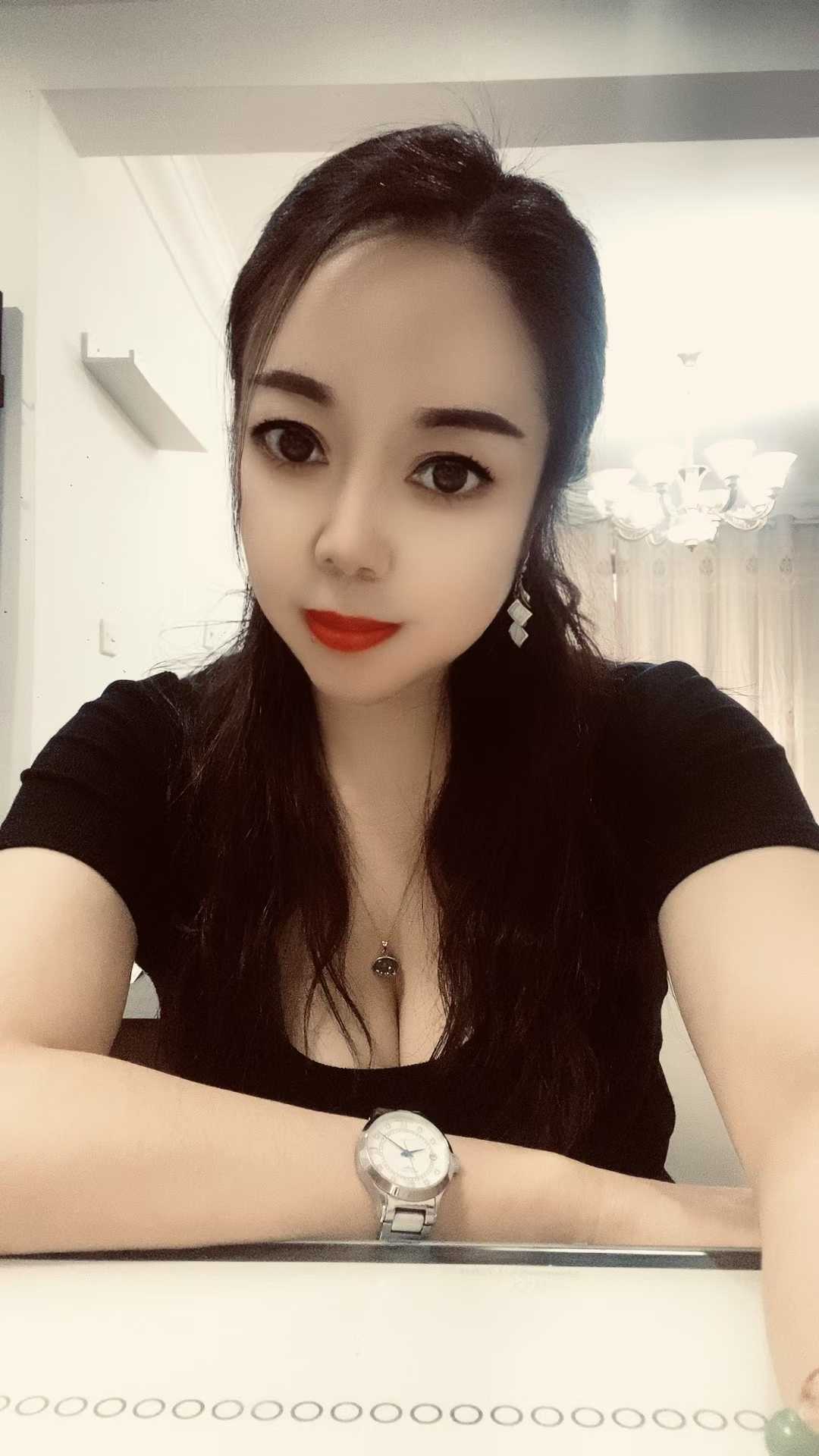 可双飞  质量不错  物美价廉