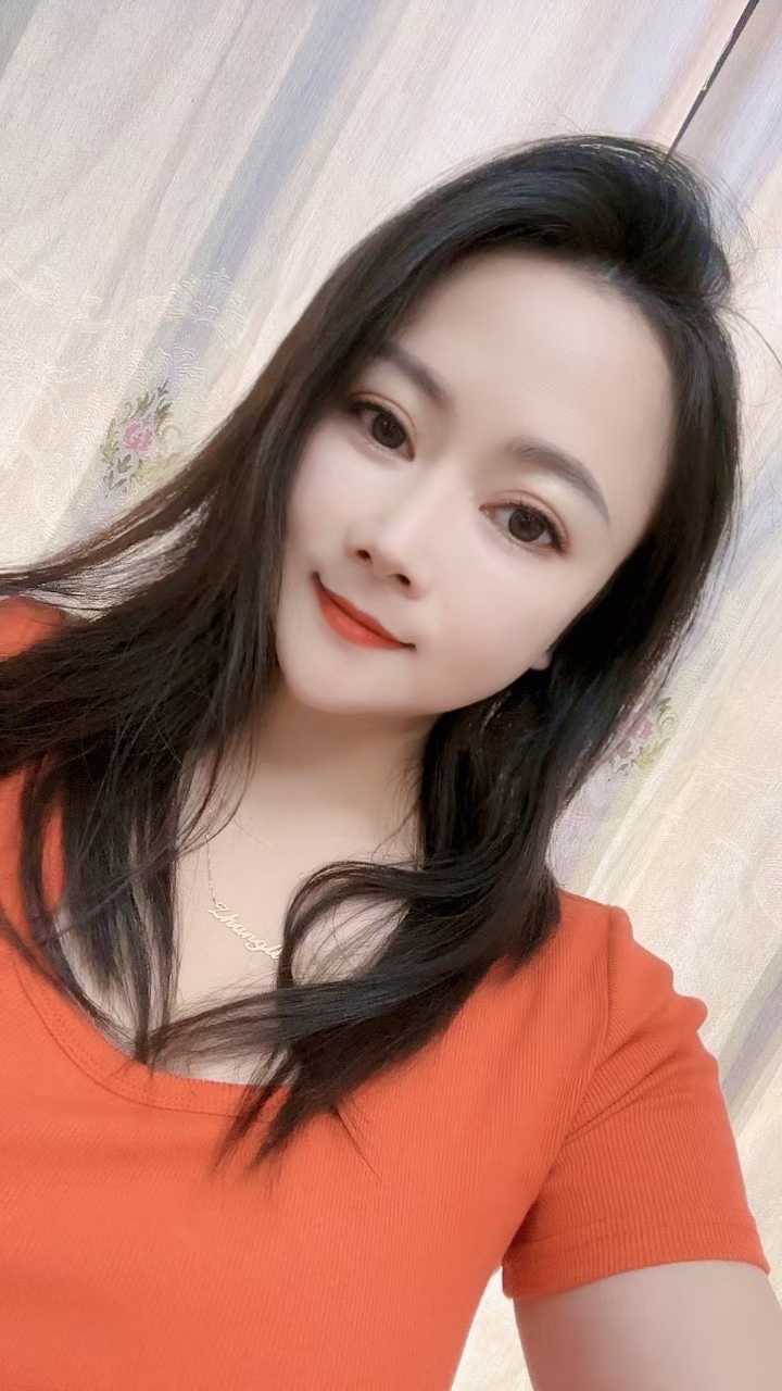 可双飞  质量不错  物美价廉