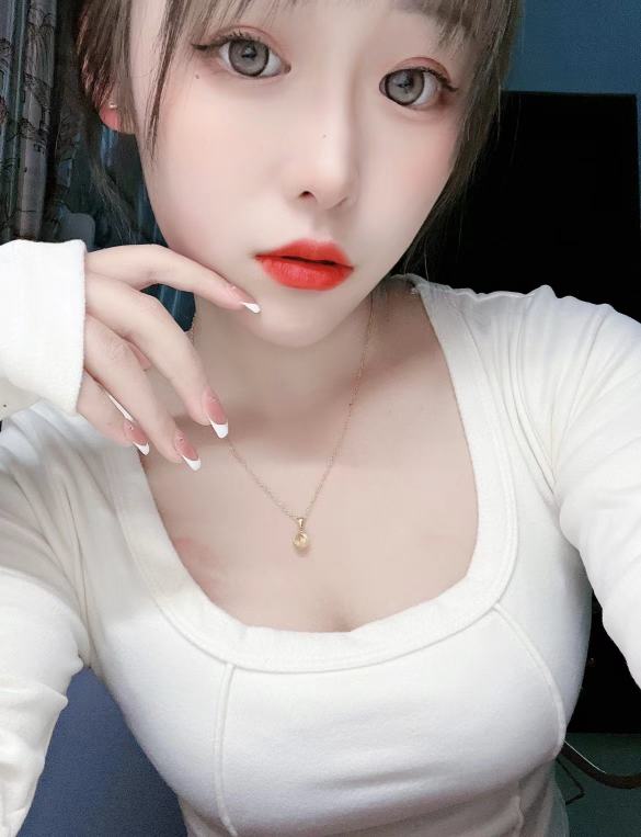 昆山玩过最值的小sao货