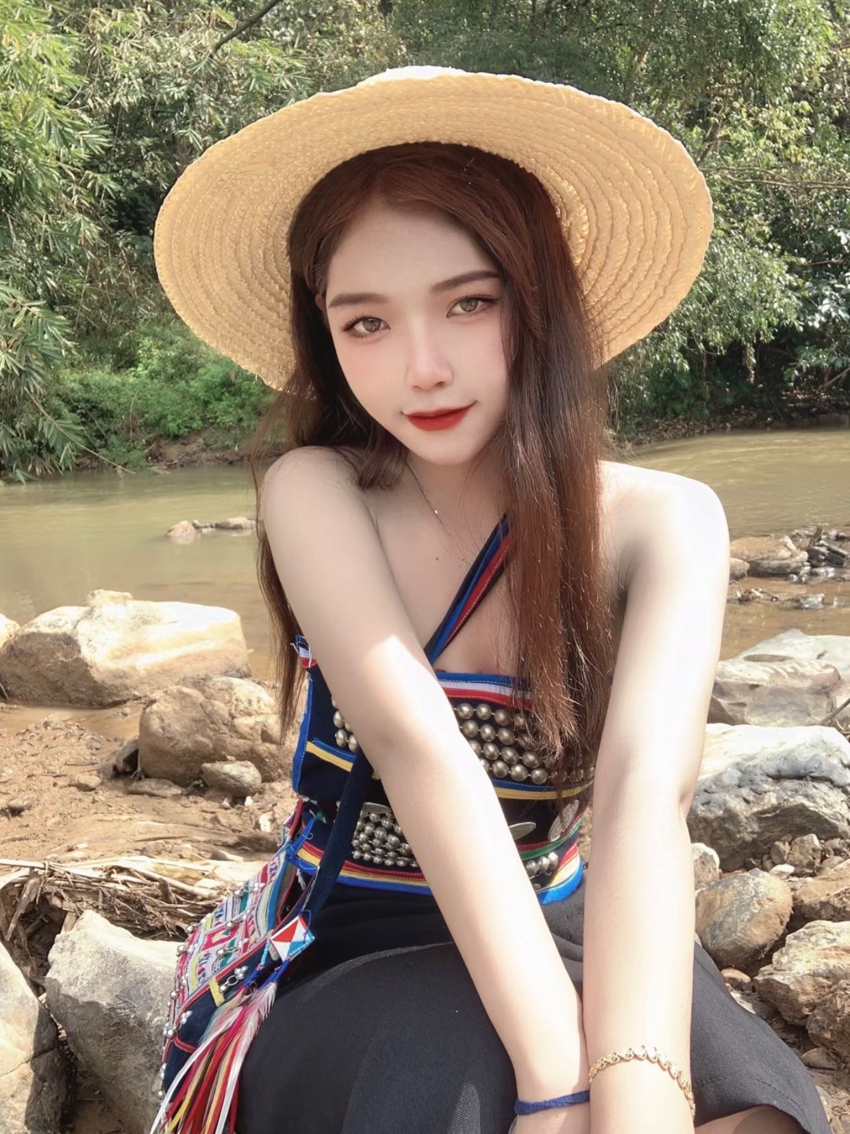 昆山兼职云南妹妹