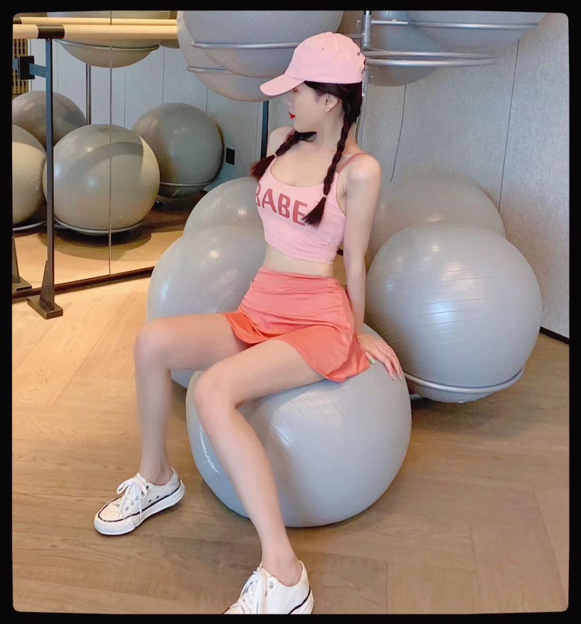 温柔热情，可爱漂亮