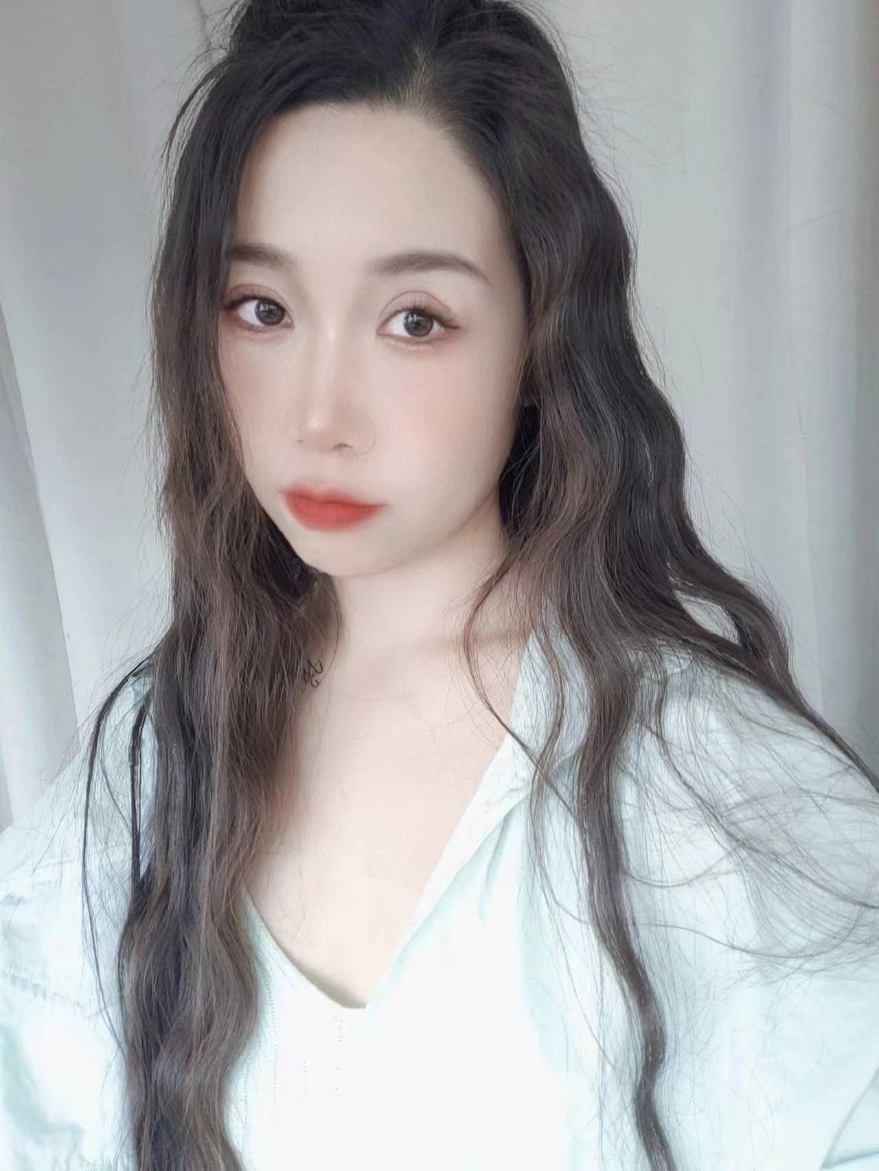 园区小项目，技术点个赞