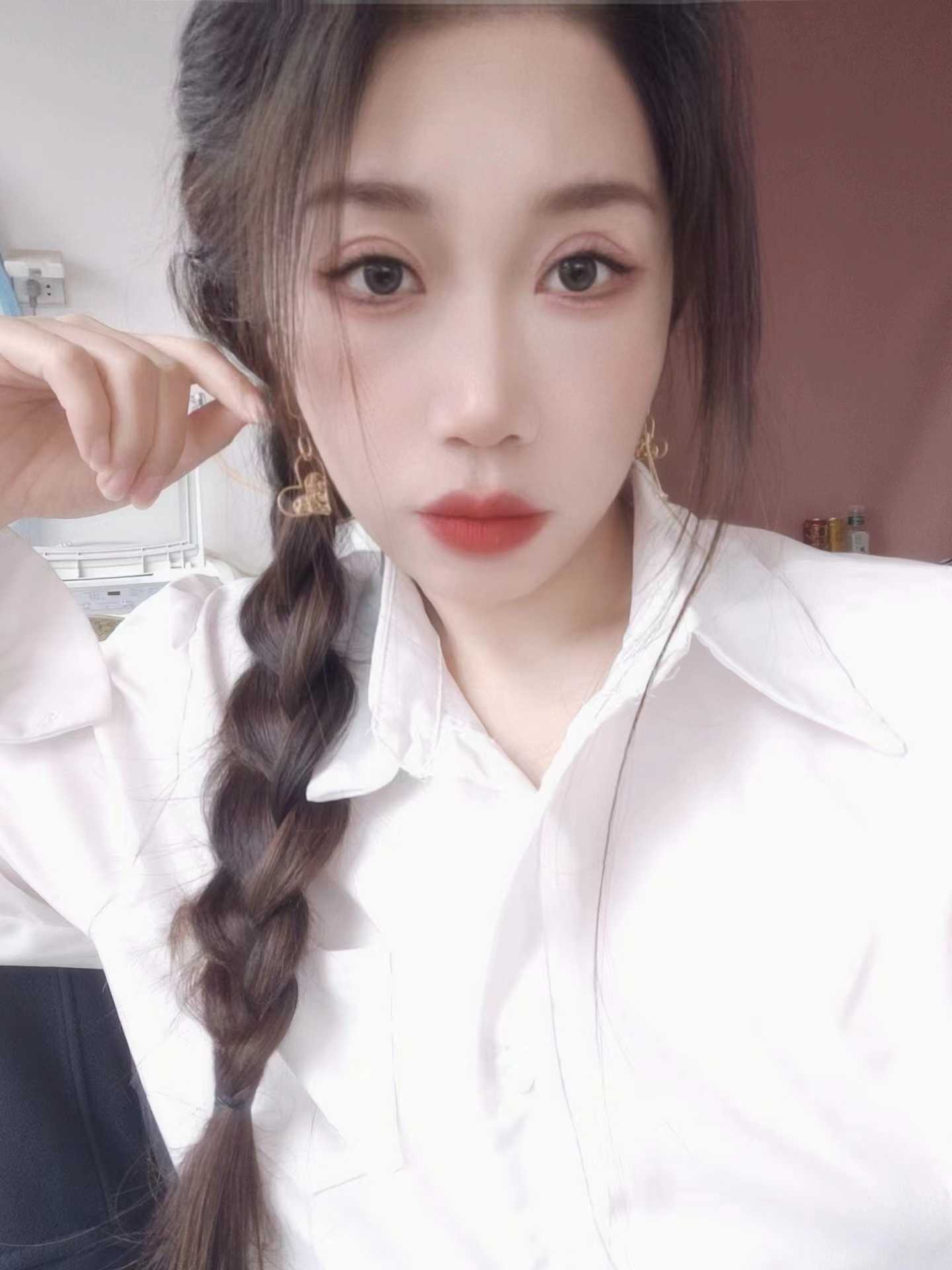 园区小项目，技术点个赞