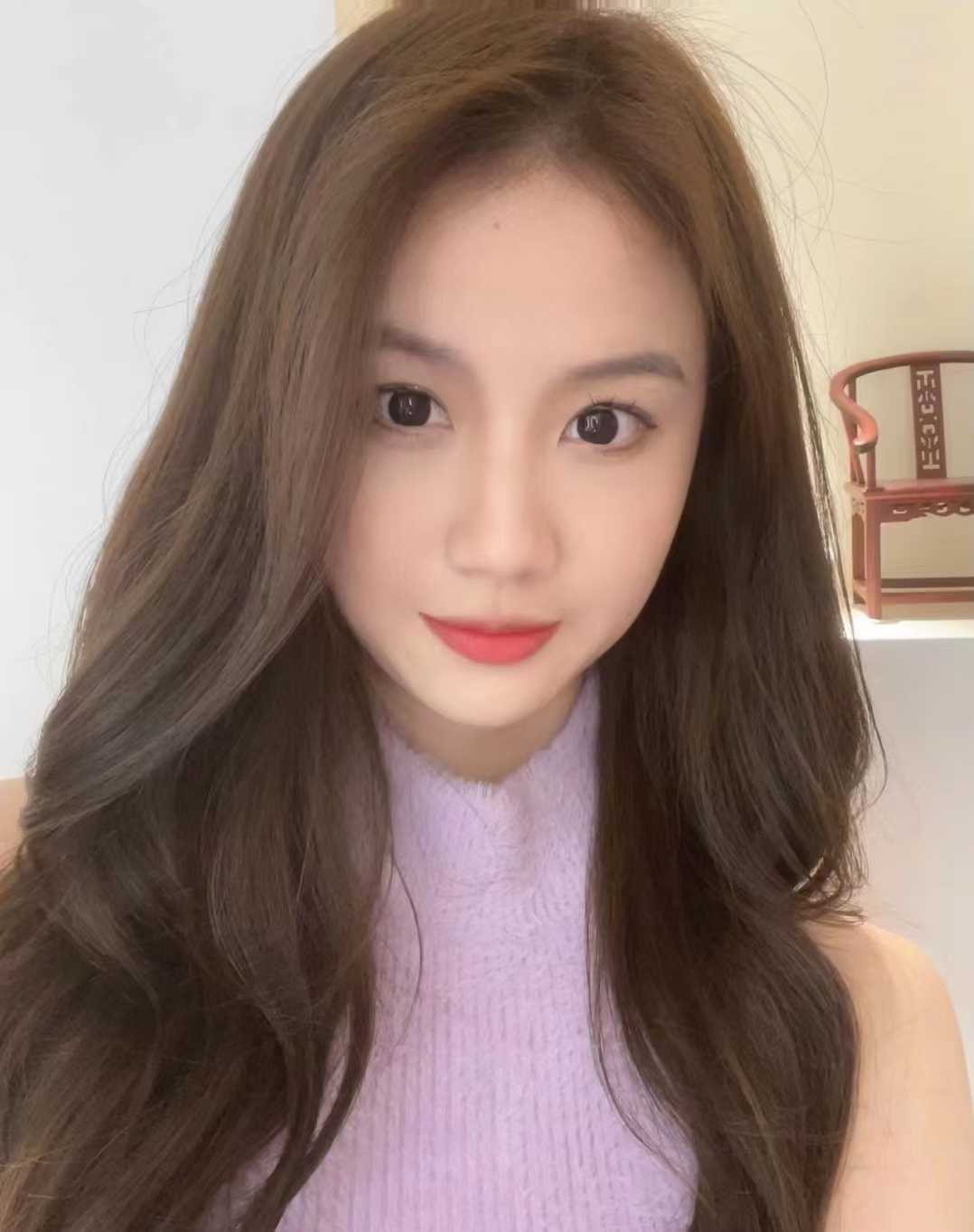 口的很舒服，没有齿感