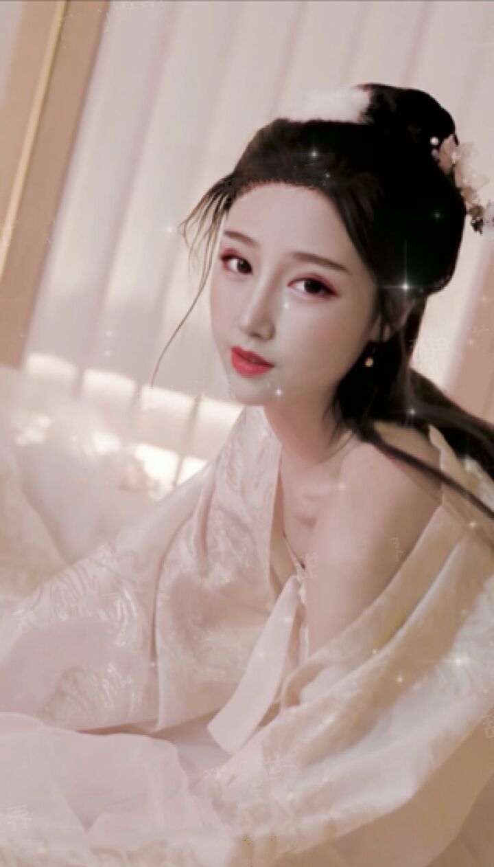 重庆气质空姐兼职