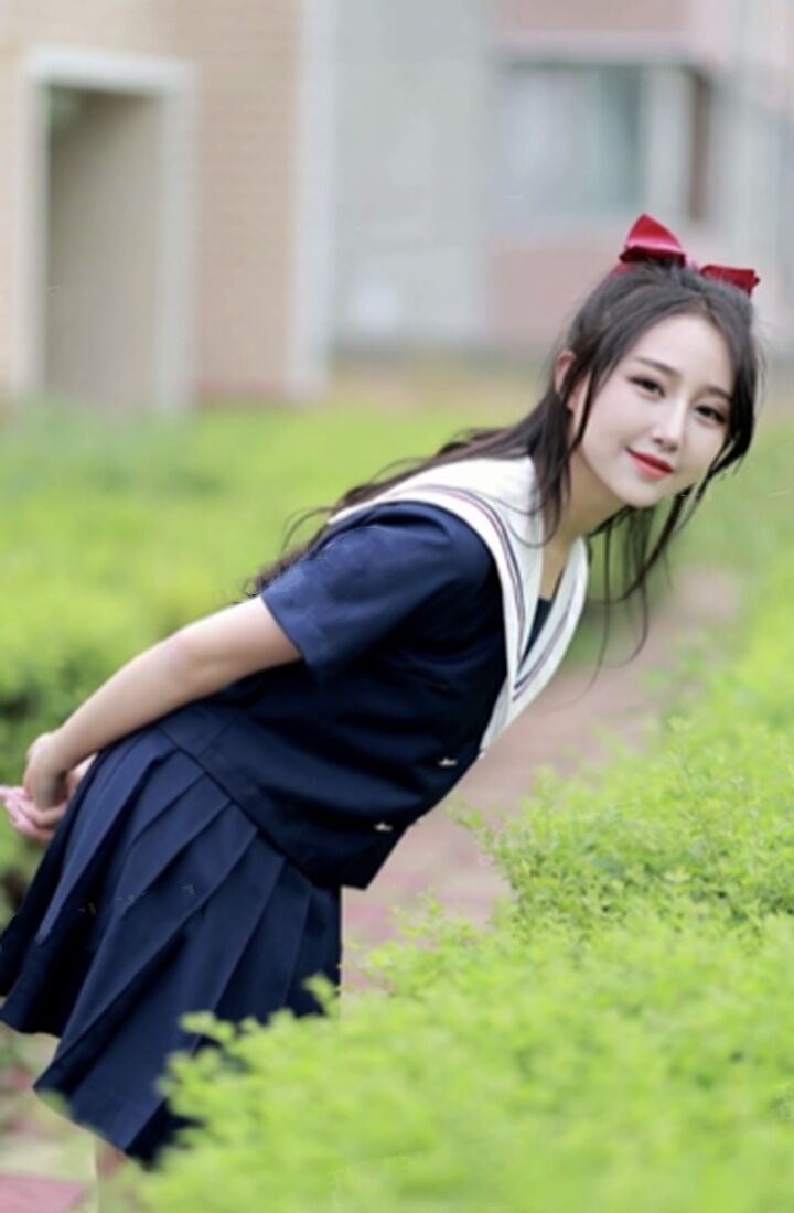 重庆气质空姐兼职