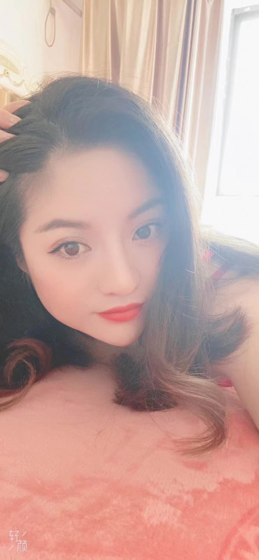 洗澡制服漫游xt飞机 做~ai