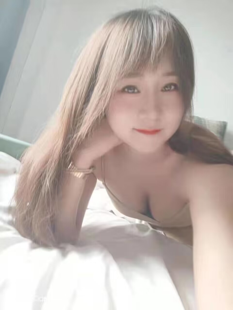 途家斯维登嘉润公寓