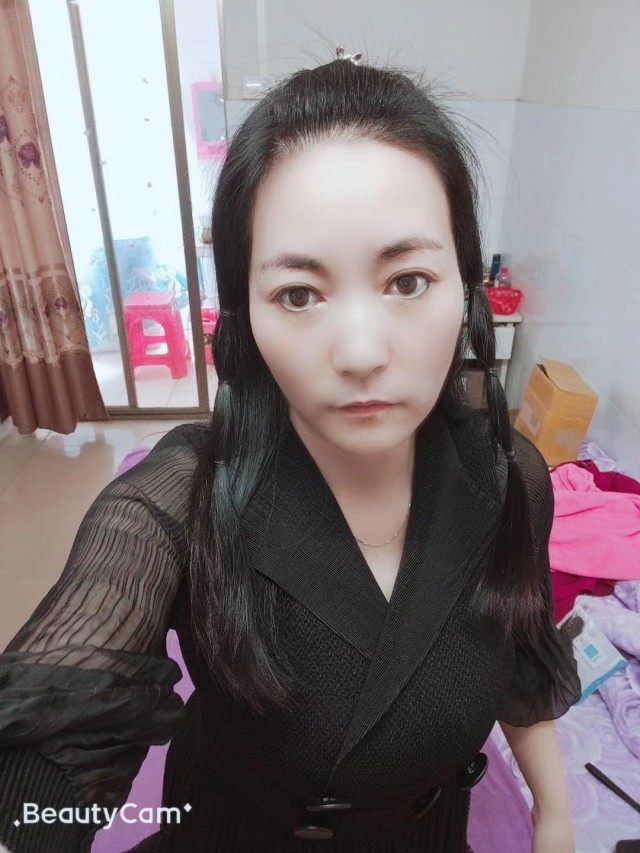 喜欢熟了的姐姐快来