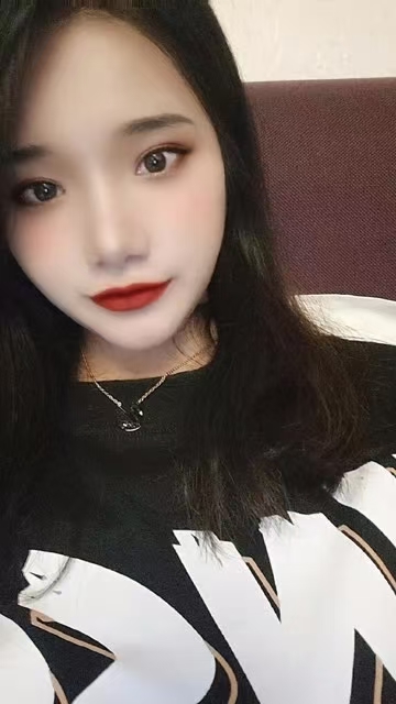 体验还可以  不催 不机车