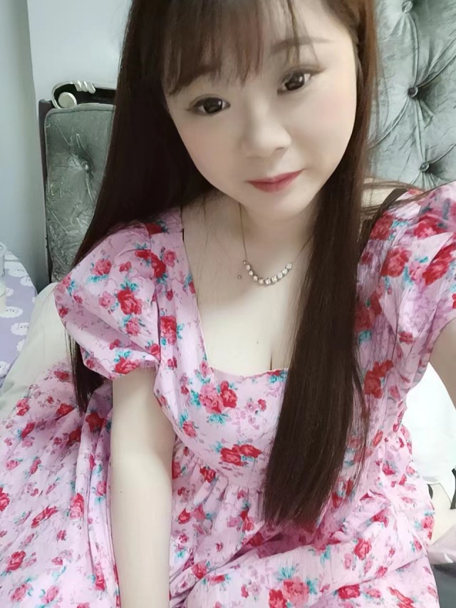 只能上门兼职少妇