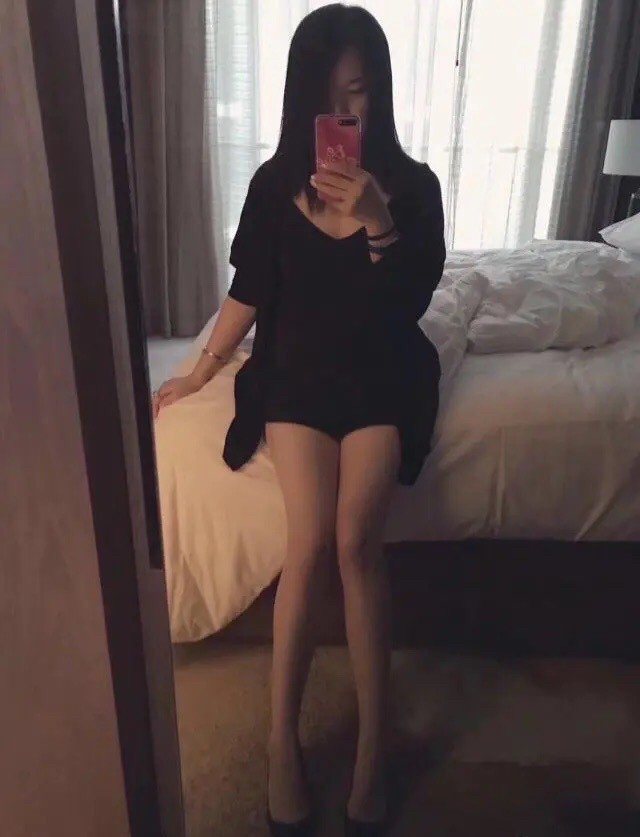 只上门修水龙头