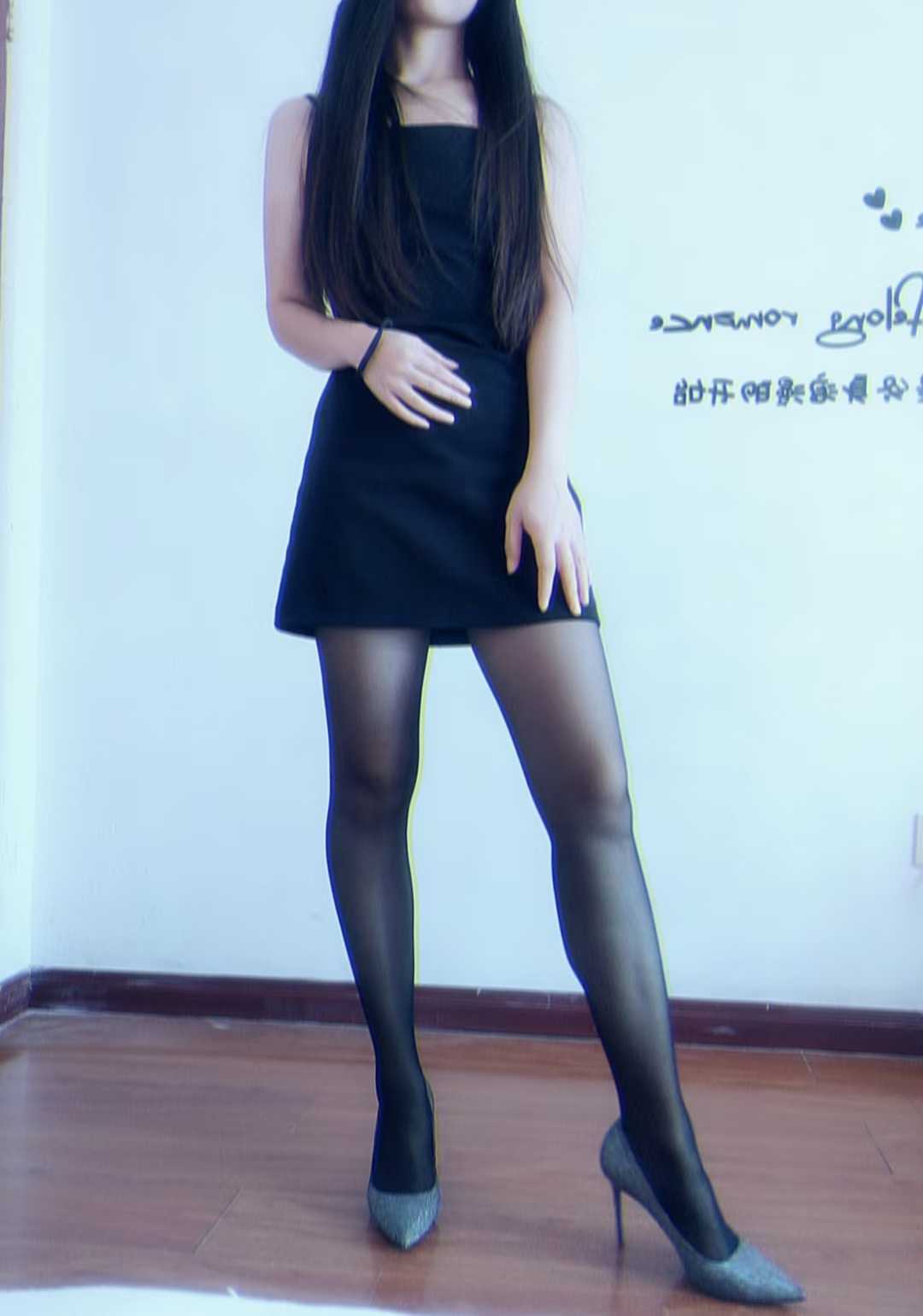 苏州园区小项