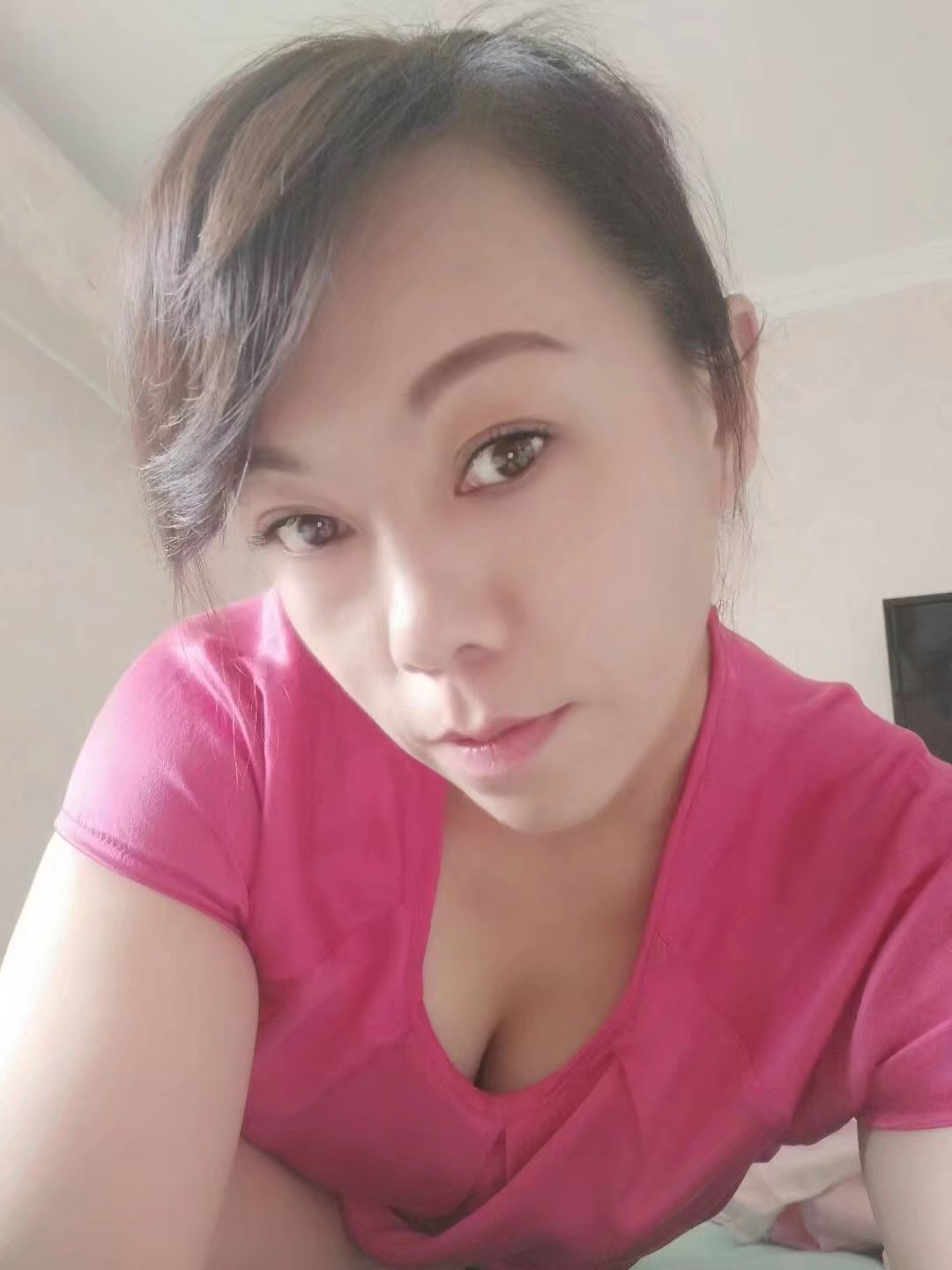 身材性感少妇 kh好无齿感