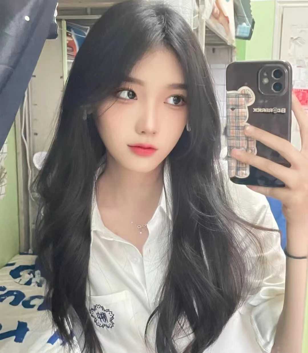 服务超级好，值得体验