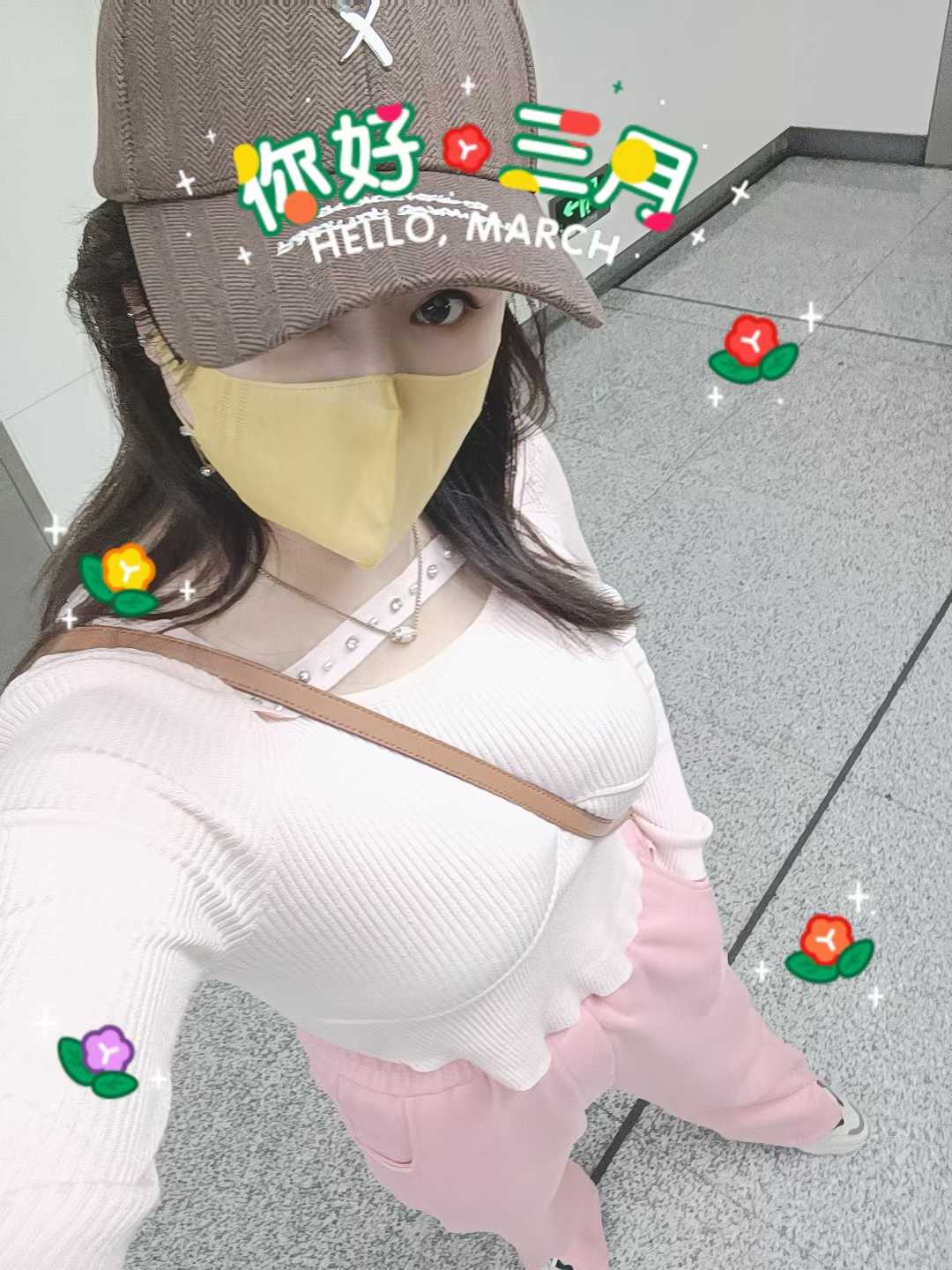 成都兼职大胸妹