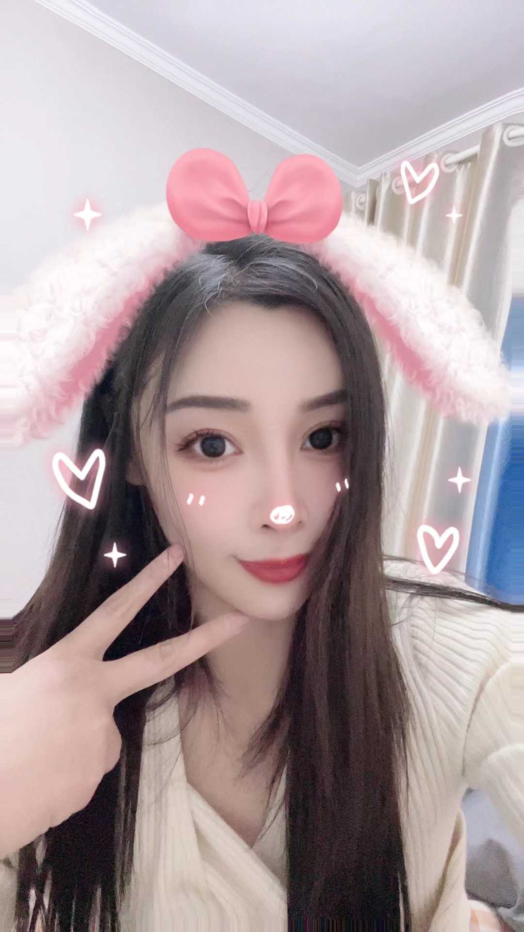 爆艹包河区海棠妹妹