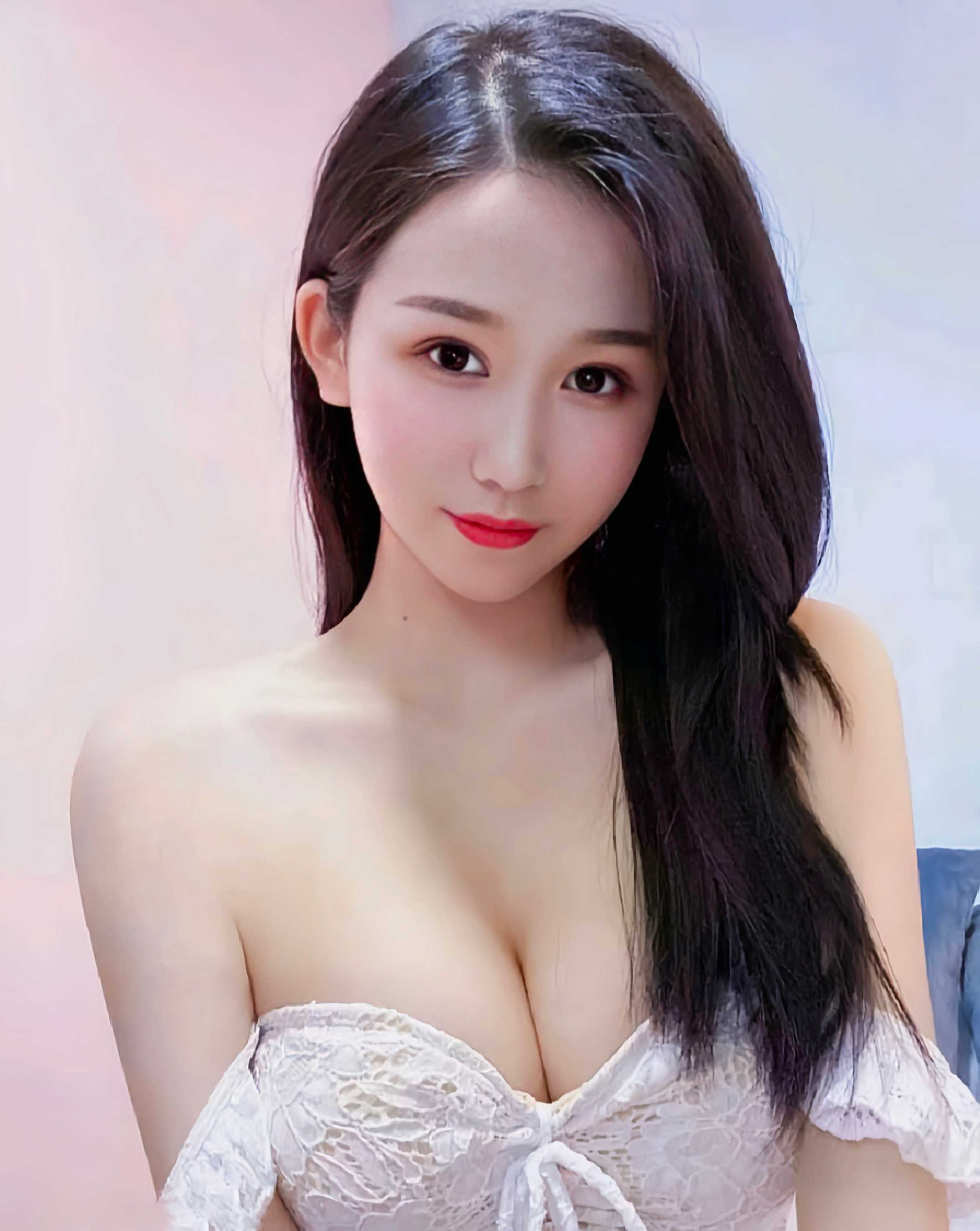 年轻貌美，服务超好全程激情