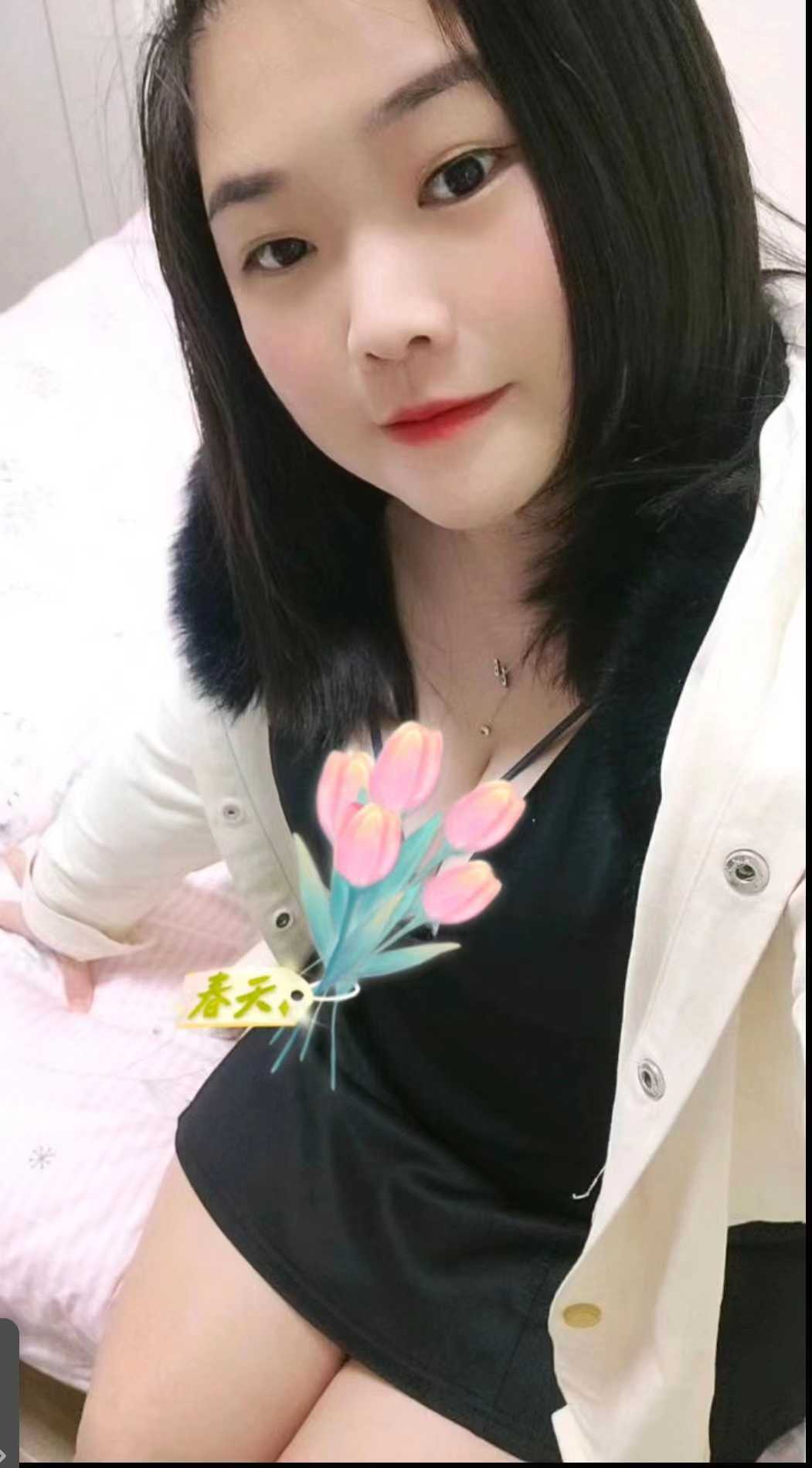 宝安高端专业抓龙筋莎莎