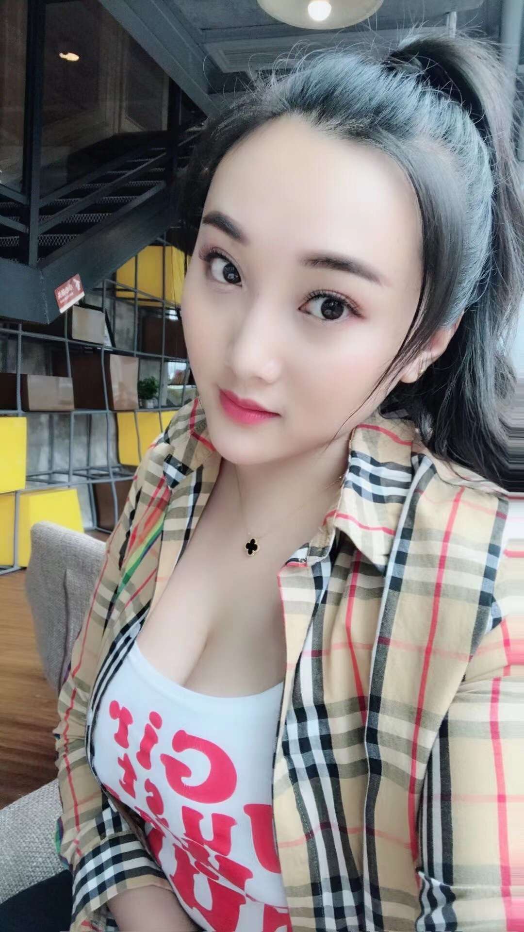 东莞个人兼职上门