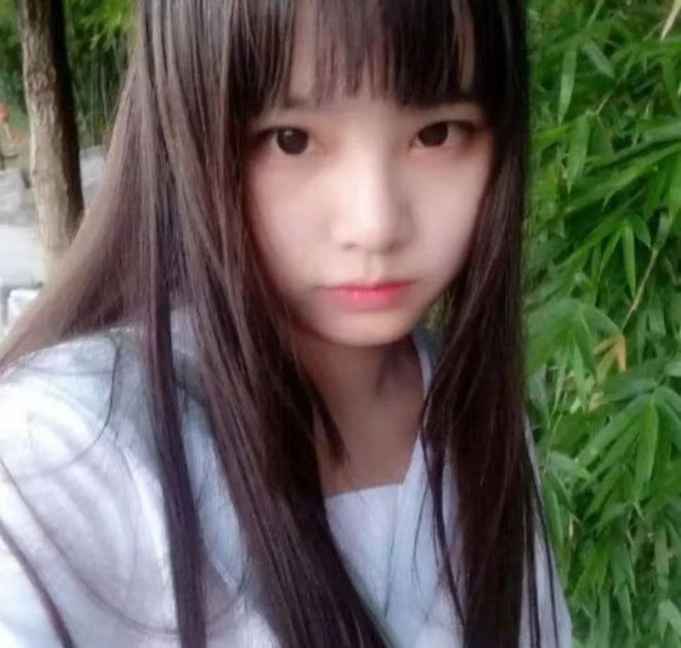 服务态度很好，给我吹了很久