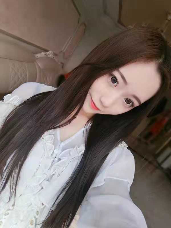 身材很棒，配合度高的小姐姐