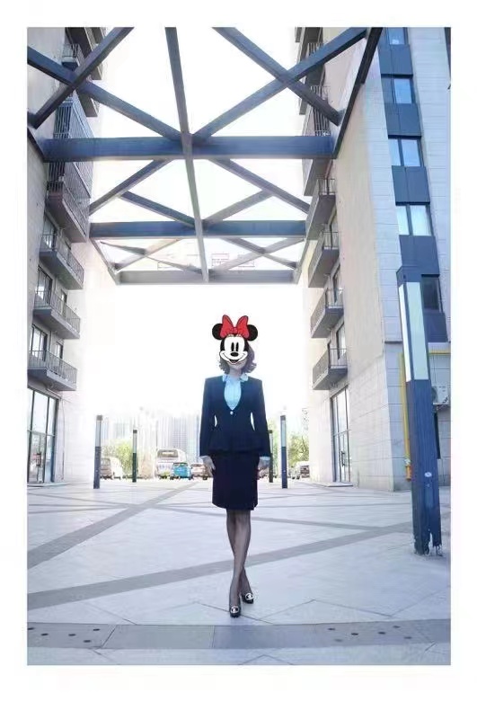 kh很棒，做的时候好刺激