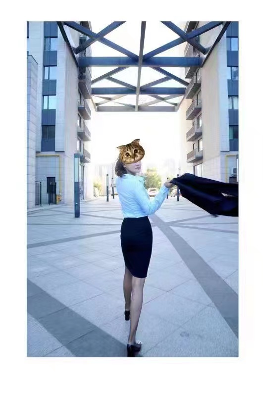 kh很棒，做的时候好刺激