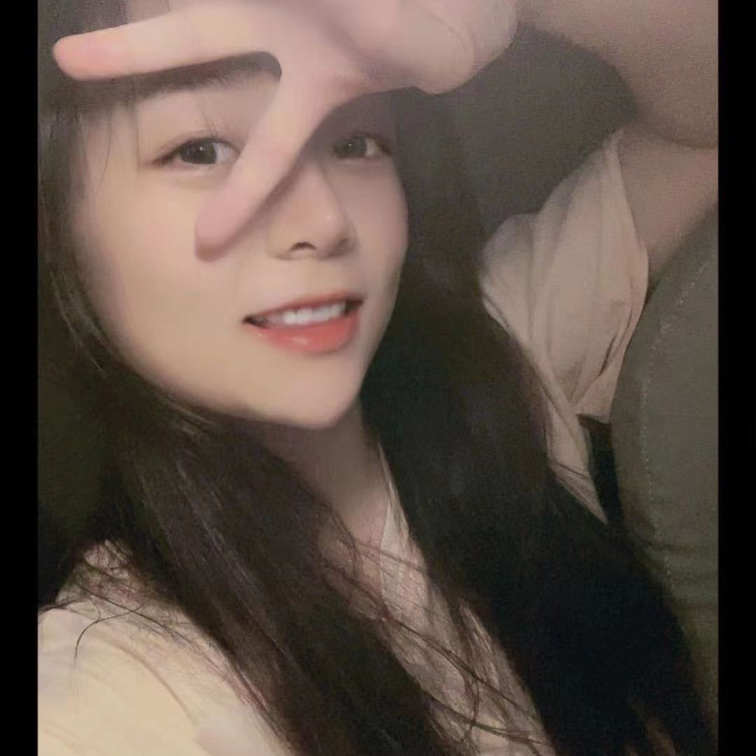 可接吻 she~吻，不一样的体验感