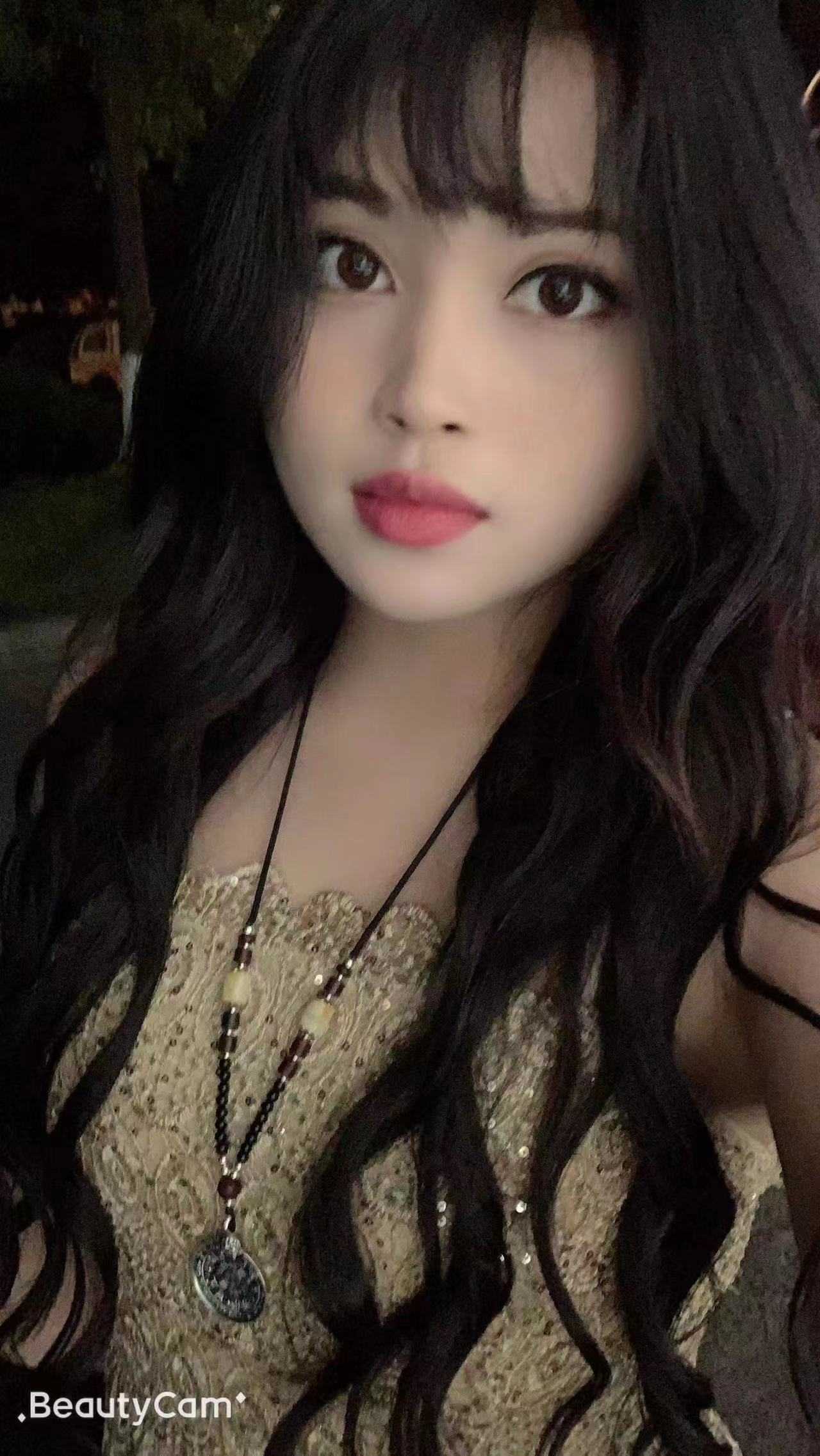 穴紧水多，懂事温柔听话