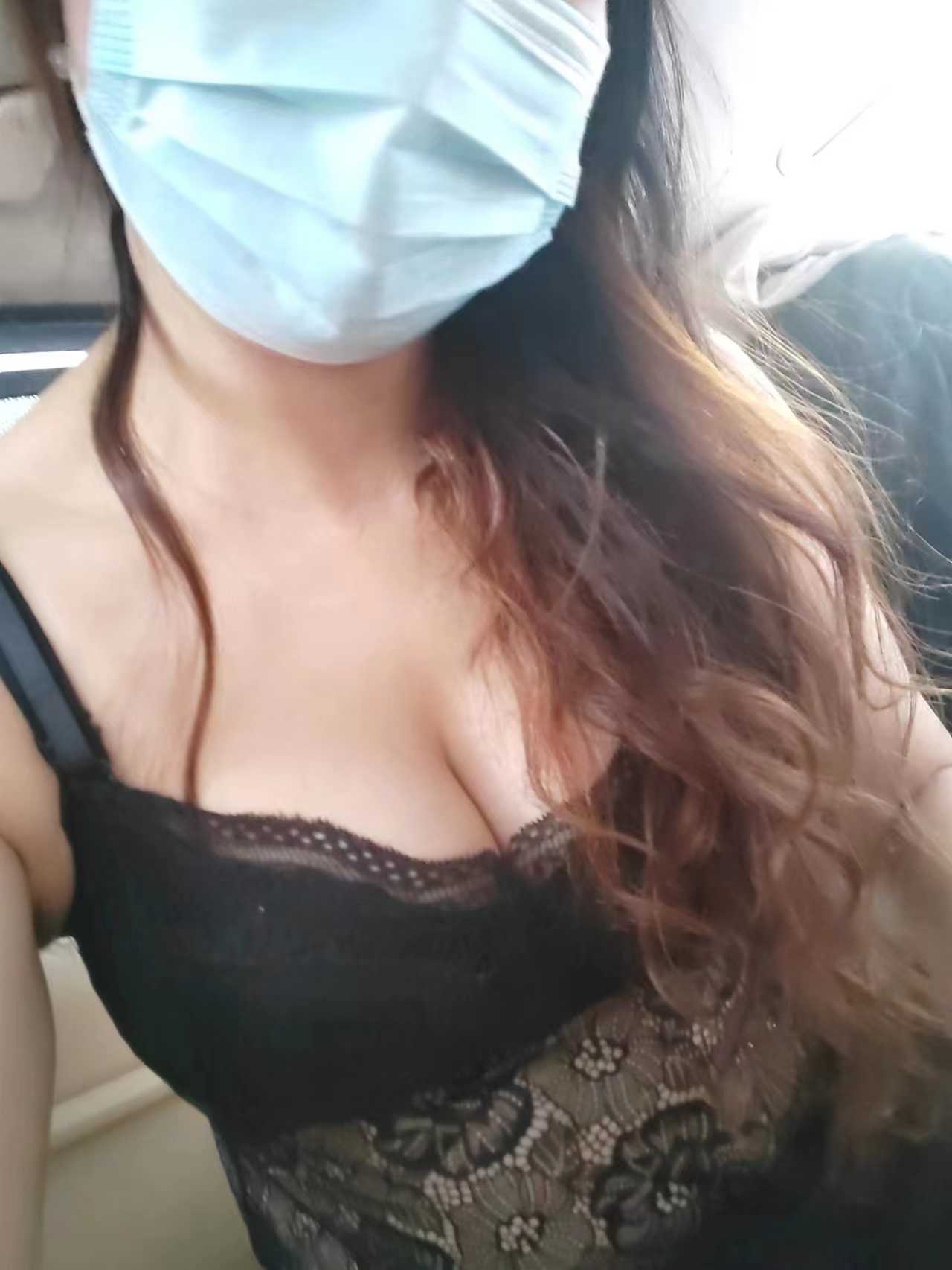 专业抓龙筋，肾保健培训师