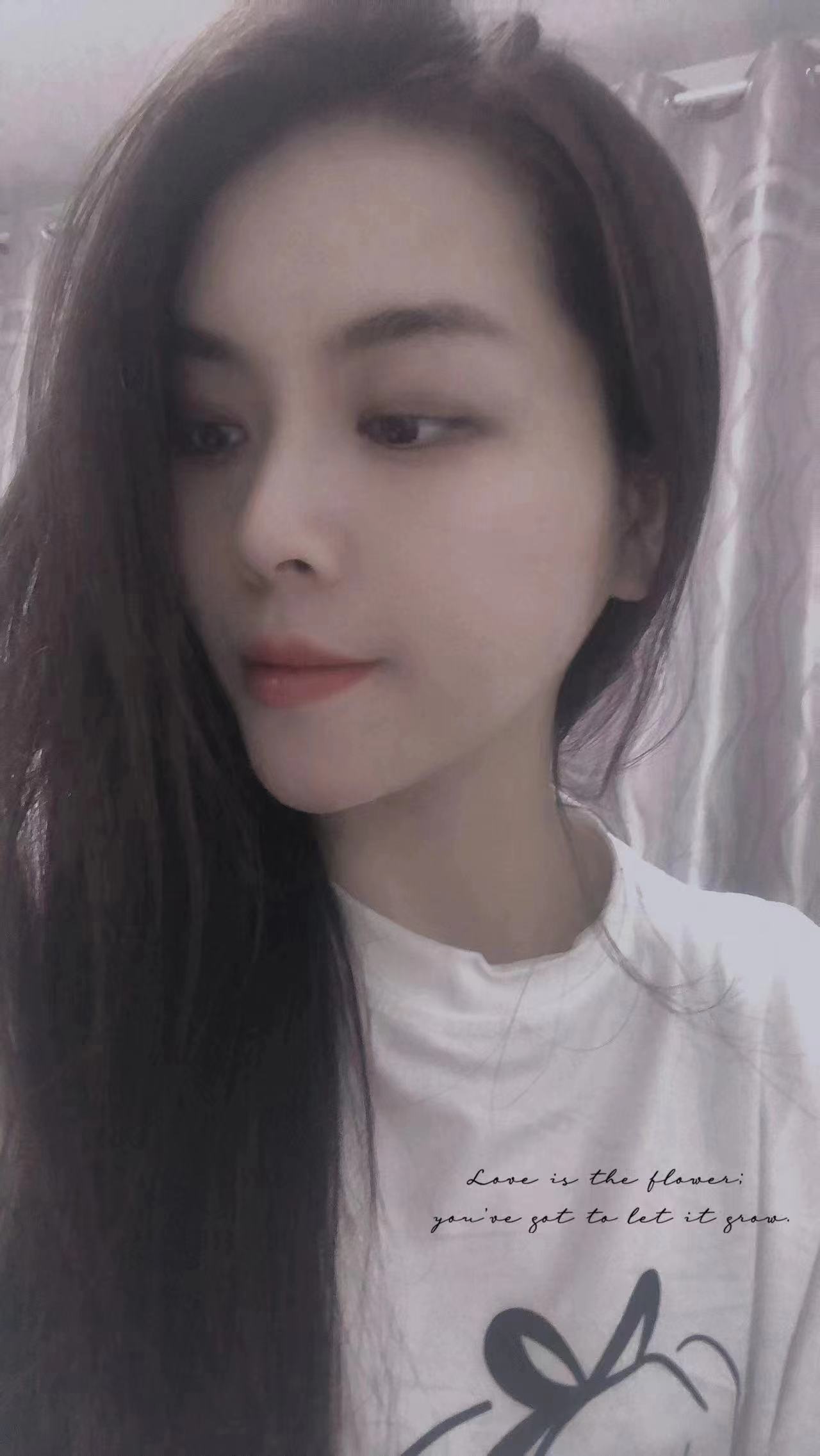 叫声也销魂，整体很不错