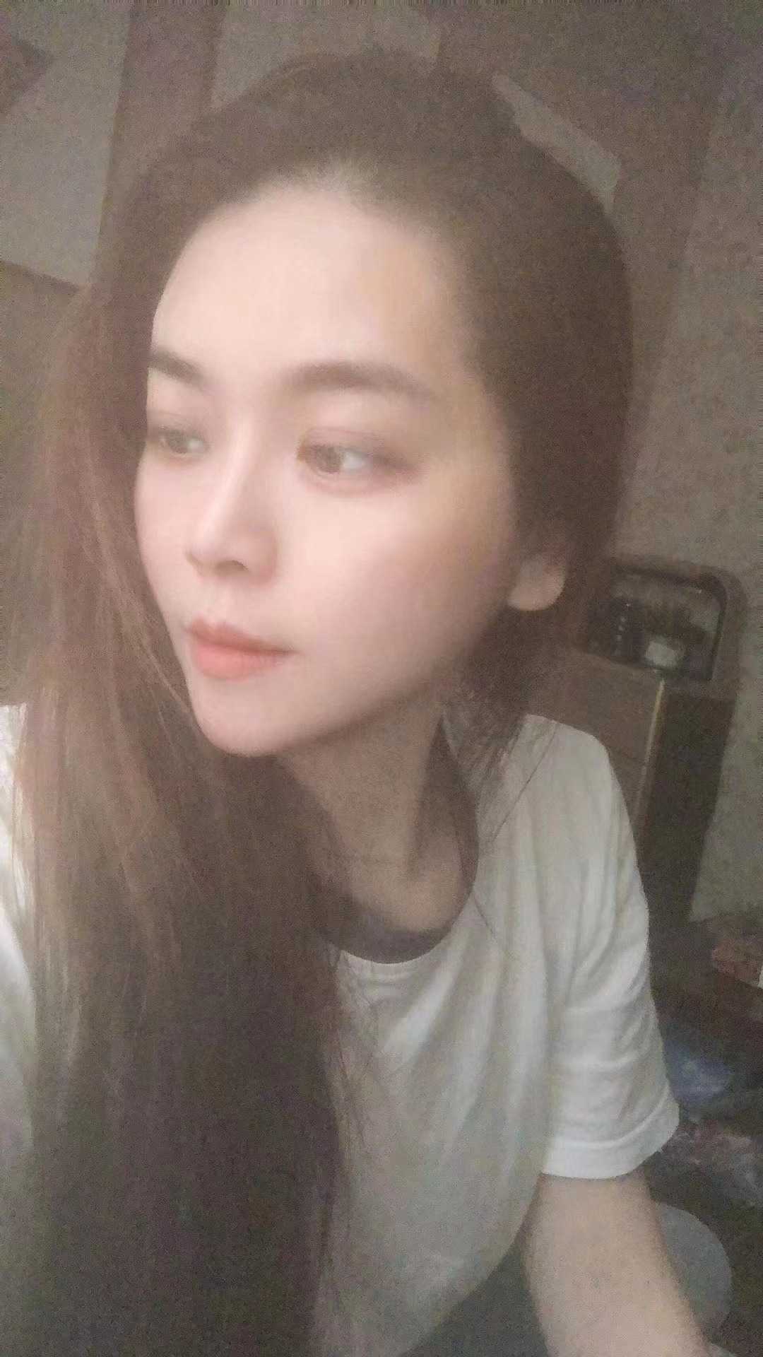 叫声也销魂，整体很不错