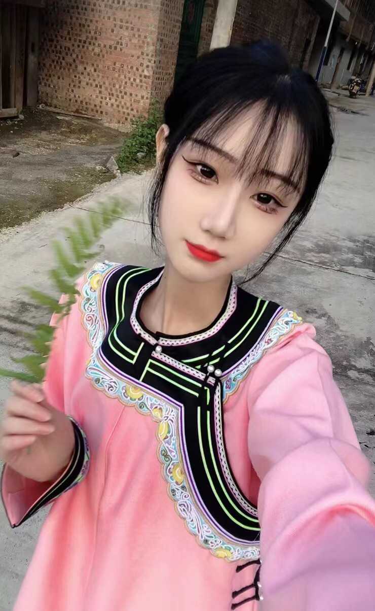 爽的很尽兴，一定二刷