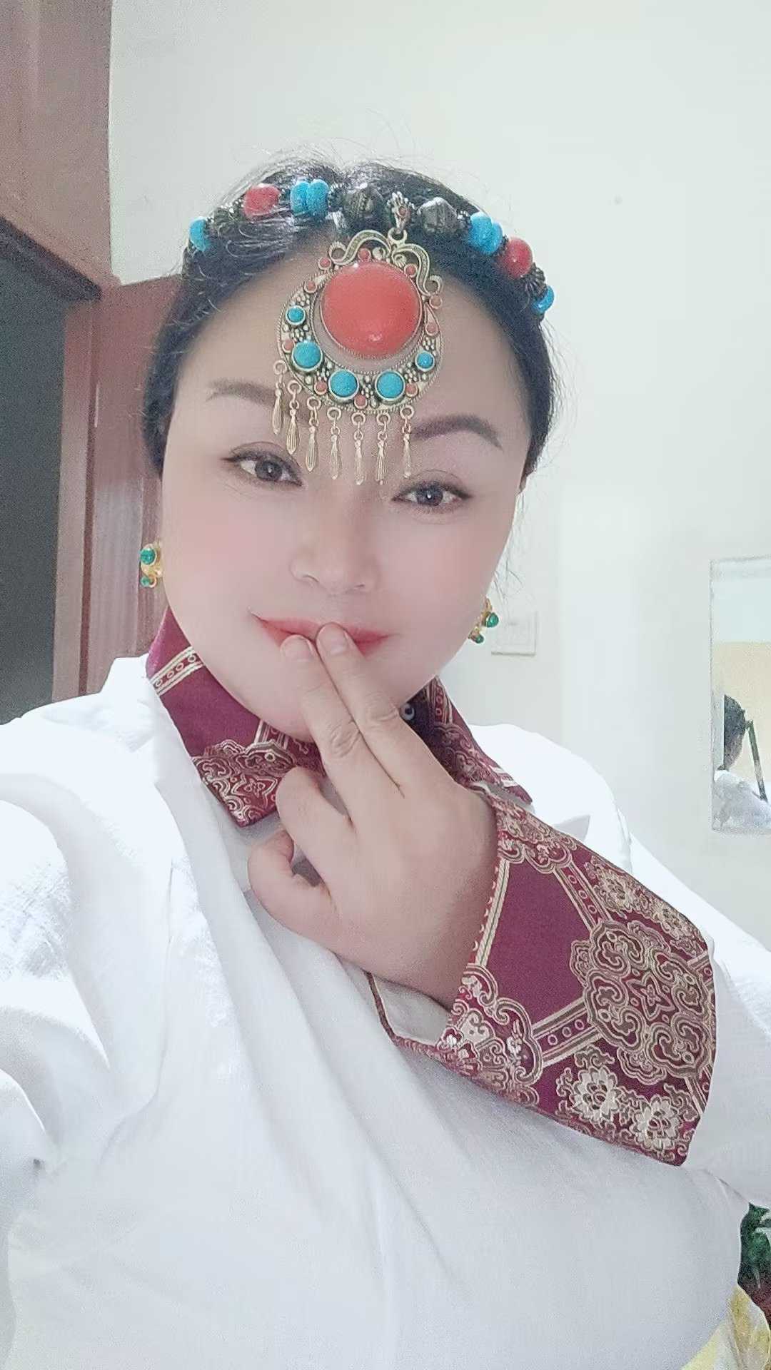 下火可以无限火力