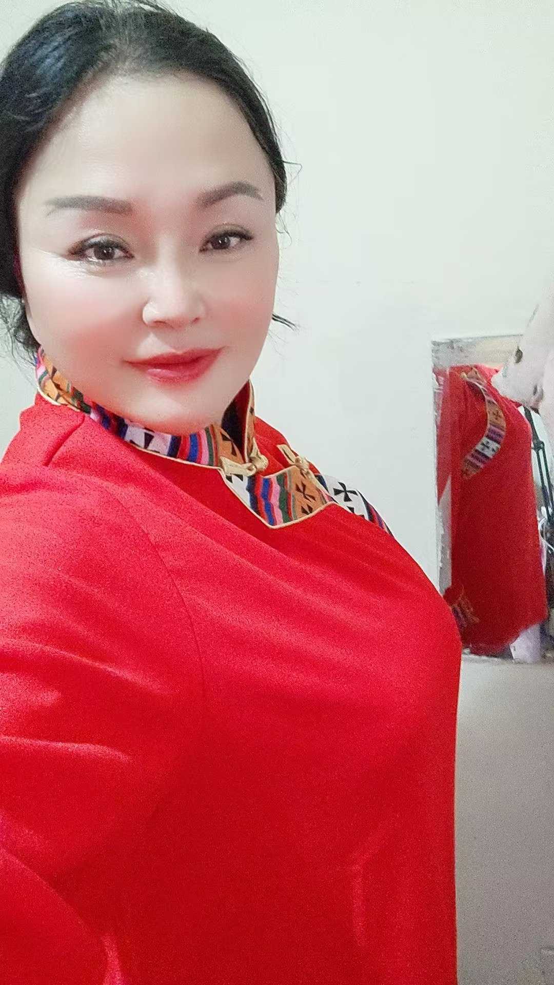 下火可以无限火力