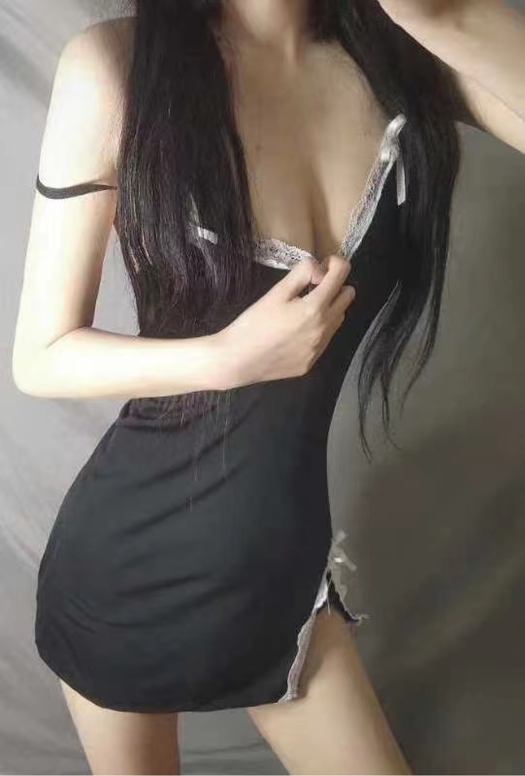 历城个人兼职的小姐姐