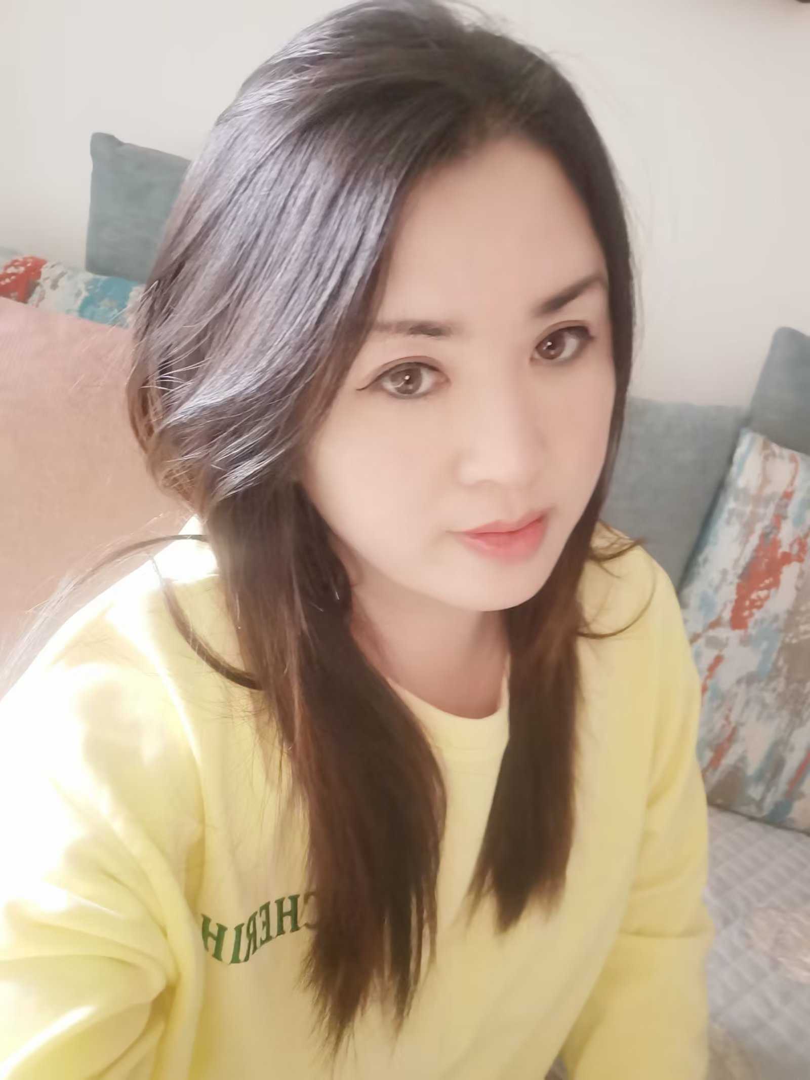 三台子温柔可口