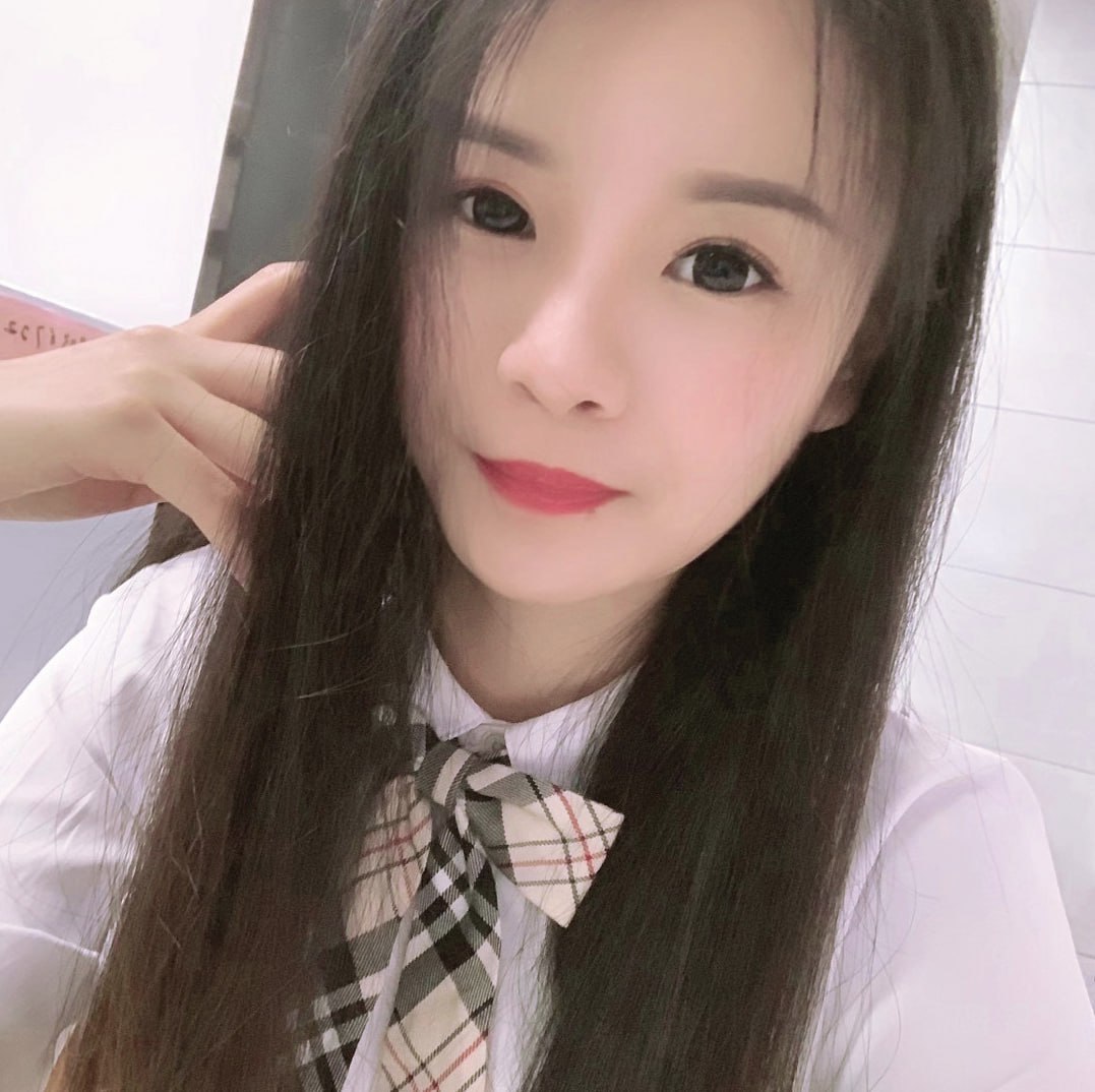 海珠区粉嫩小妹