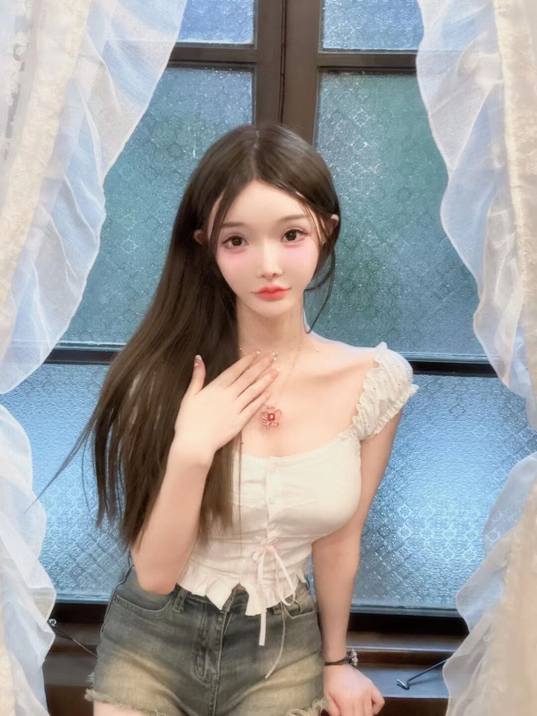 验证小嫩b小婷婷