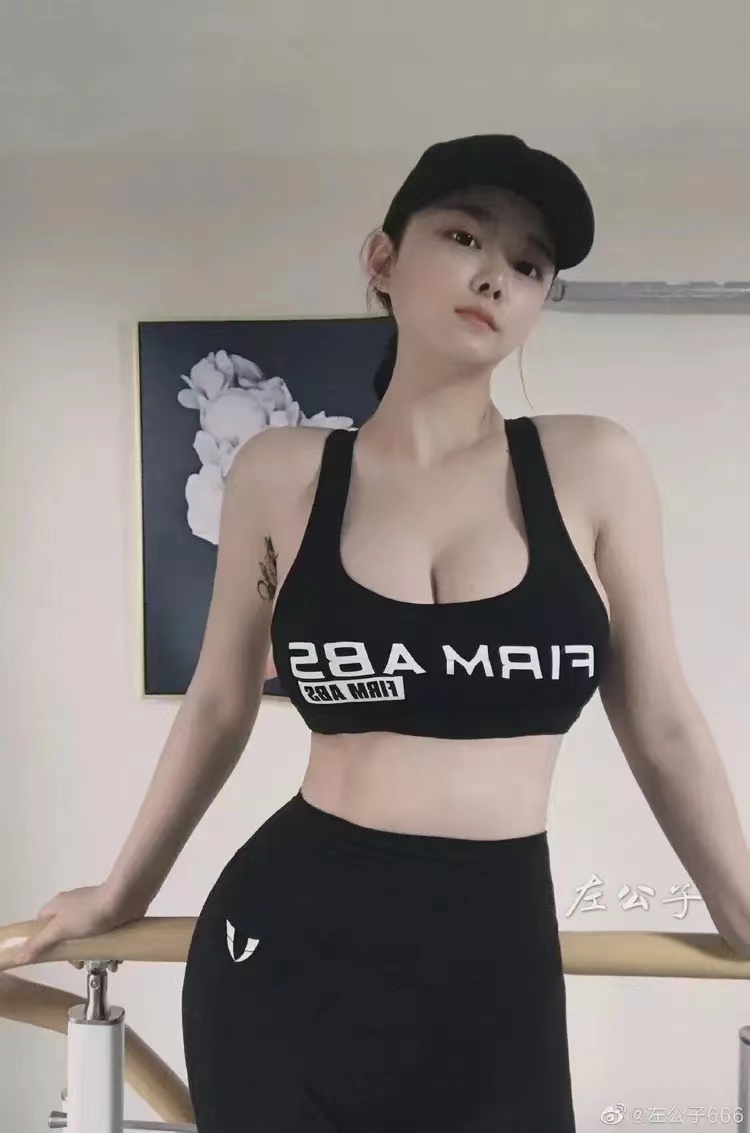 常规艹作 服务很好