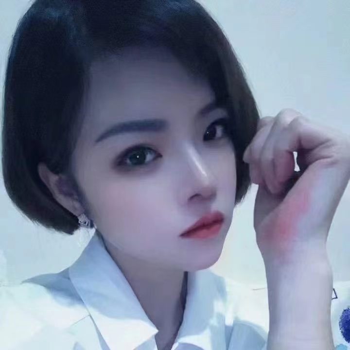 常规艹作 服务很好