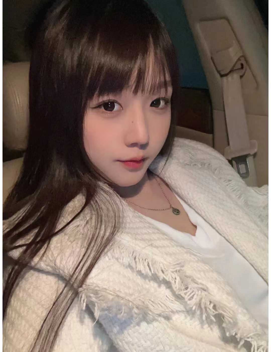 04年大学生兼职赚生活费